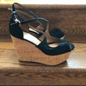 ✨Zara Platforms✨ Morocco exclusive